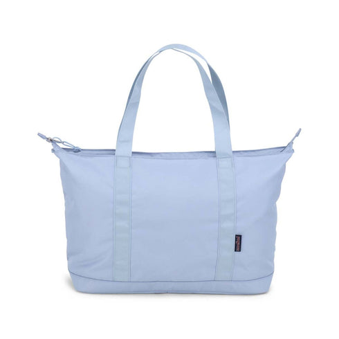 Jansport Daily Tote